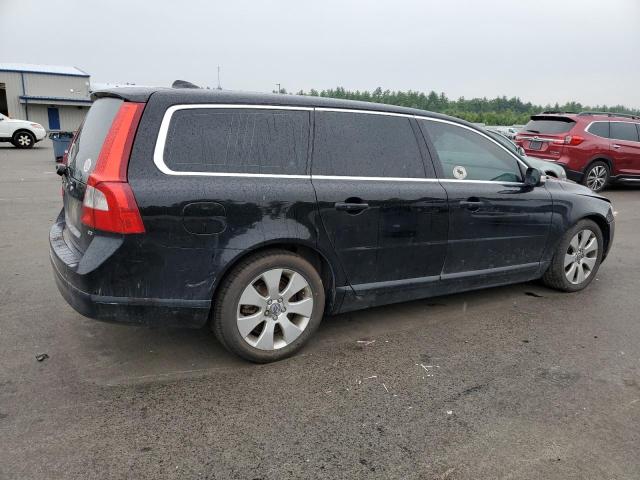 Photo 2 VIN: YV1BW982481040423 - VOLVO V70 