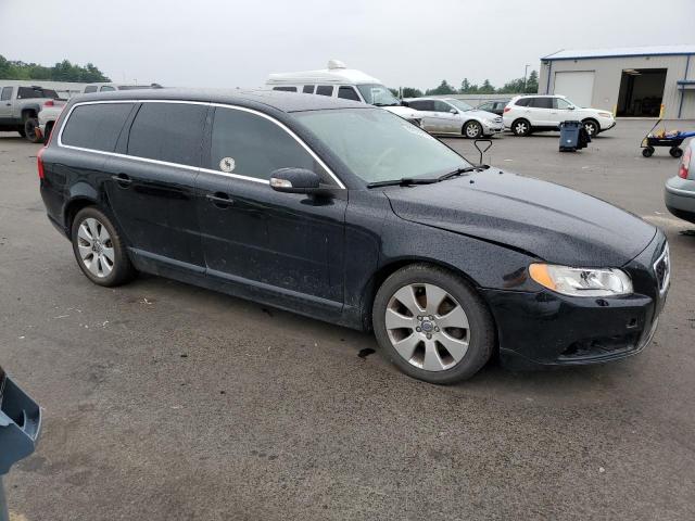 Photo 3 VIN: YV1BW982481040423 - VOLVO V70 