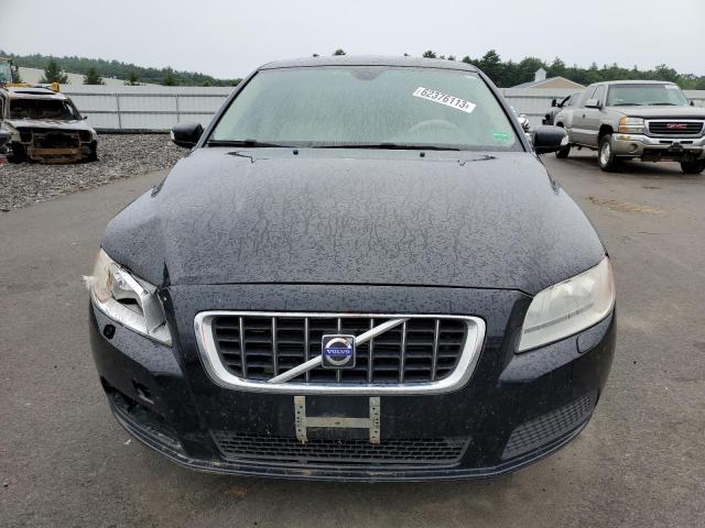 Photo 4 VIN: YV1BW982481040423 - VOLVO V70 