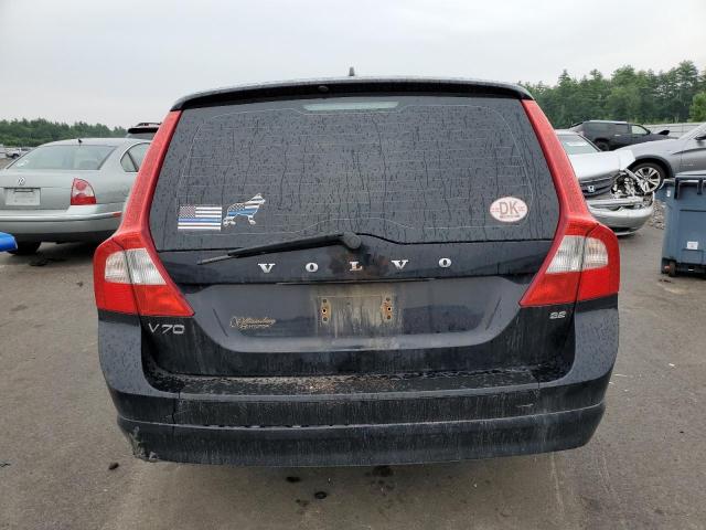 Photo 5 VIN: YV1BW982481040423 - VOLVO V70 