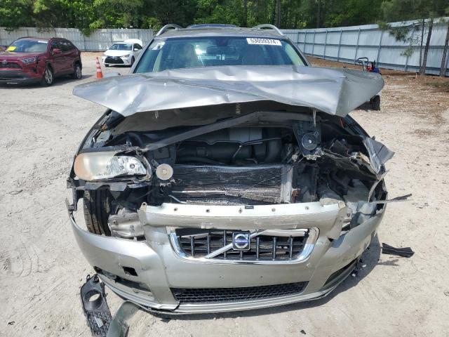 Photo 4 VIN: YV1BW982481041653 - VOLVO V70 