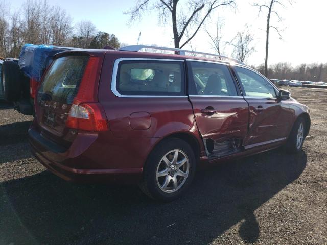 Photo 2 VIN: YV1BW982591101098 - VOLVO V70 