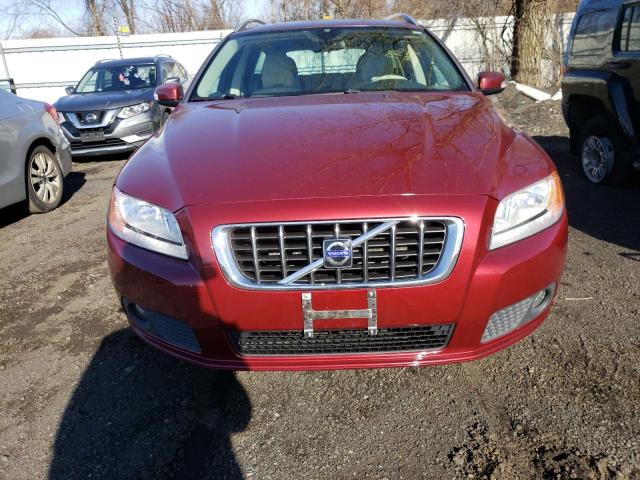 Photo 4 VIN: YV1BW982591101098 - VOLVO V70 