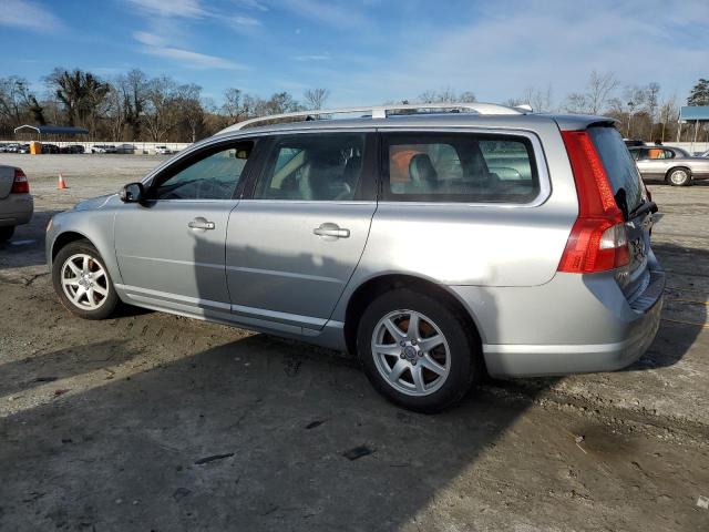 Photo 1 VIN: YV1BW982591102039 - VOLVO V70 