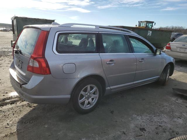 Photo 2 VIN: YV1BW982591102039 - VOLVO V70 