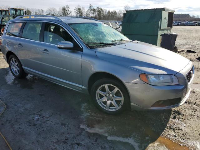 Photo 3 VIN: YV1BW982591102039 - VOLVO V70 