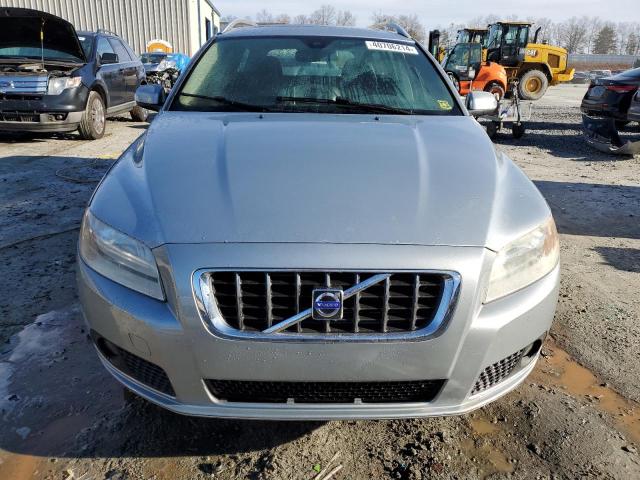 Photo 4 VIN: YV1BW982591102039 - VOLVO V70 