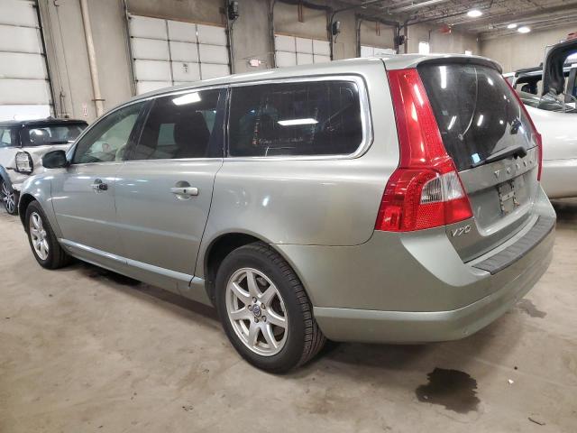 Photo 1 VIN: YV1BW982681042545 - VOLVO V70 