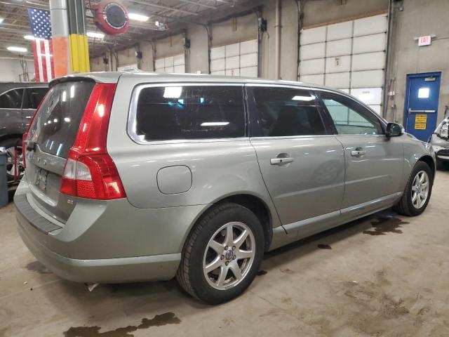 Photo 2 VIN: YV1BW982681042545 - VOLVO V70 