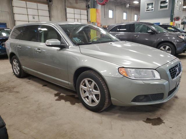 Photo 3 VIN: YV1BW982681042545 - VOLVO V70 