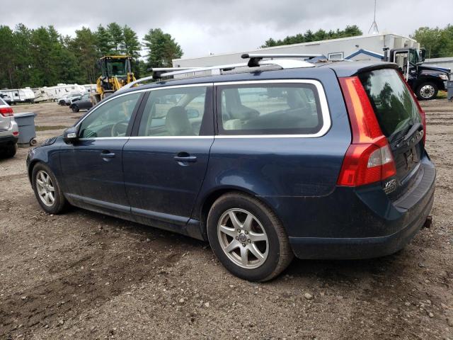 Photo 1 VIN: YV1BW982681051407 - VOLVO V70 3.2 