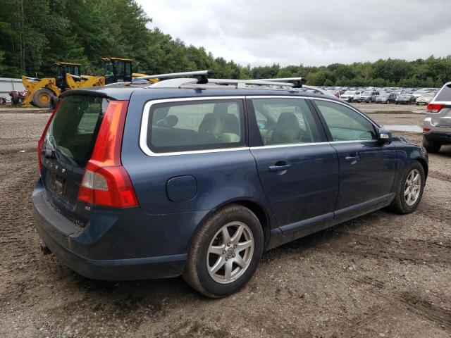 Photo 2 VIN: YV1BW982681051407 - VOLVO V70 3.2 