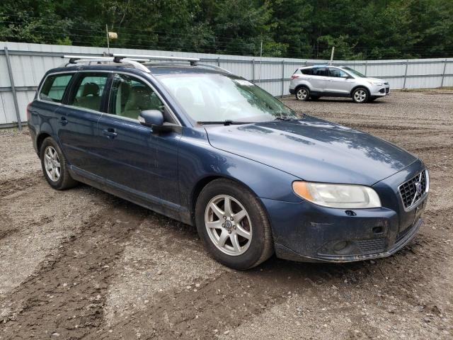 Photo 3 VIN: YV1BW982681051407 - VOLVO V70 3.2 