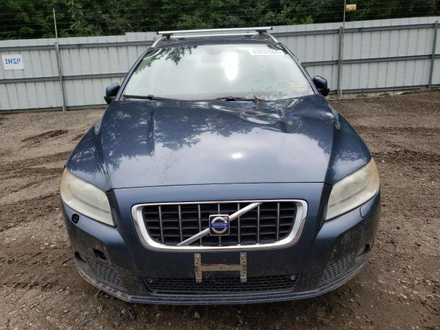 Photo 4 VIN: YV1BW982681051407 - VOLVO V70 3.2 