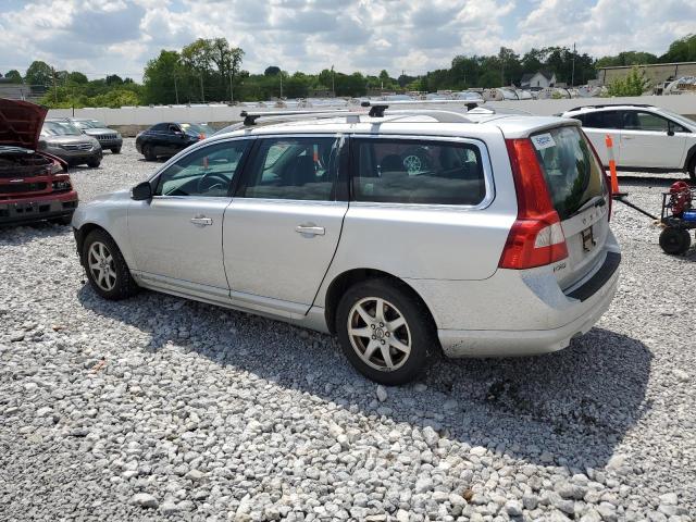 Photo 1 VIN: YV1BW982781018450 - VOLVO V70 