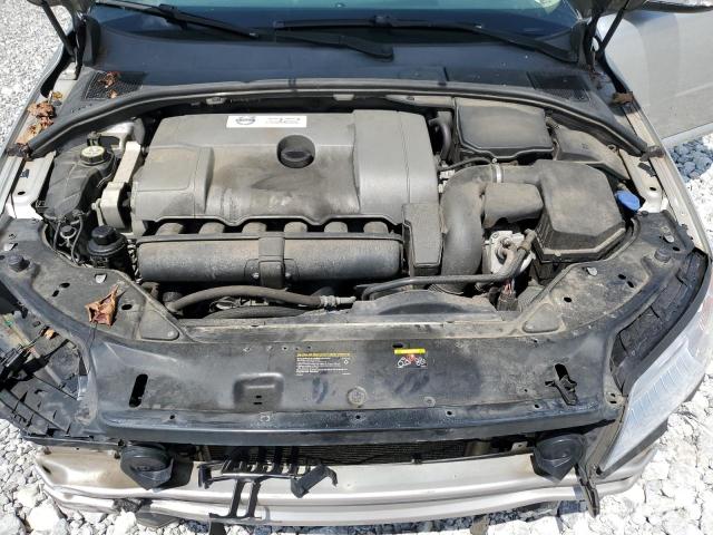 Photo 11 VIN: YV1BW982781018450 - VOLVO V70 