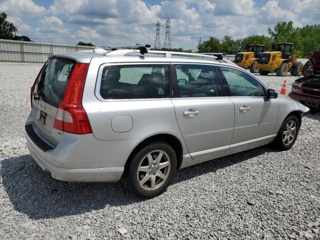 Photo 2 VIN: YV1BW982781018450 - VOLVO V70 