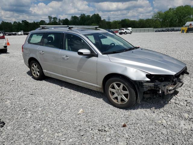 Photo 3 VIN: YV1BW982781018450 - VOLVO V70 