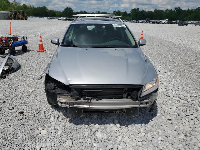 Photo 4 VIN: YV1BW982781018450 - VOLVO V70 