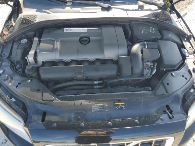 Photo 10 VIN: YV1BW982781036849 - VOLVO V70 