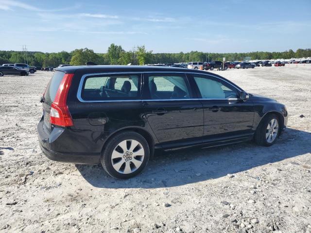 Photo 2 VIN: YV1BW982781036849 - VOLVO V70 