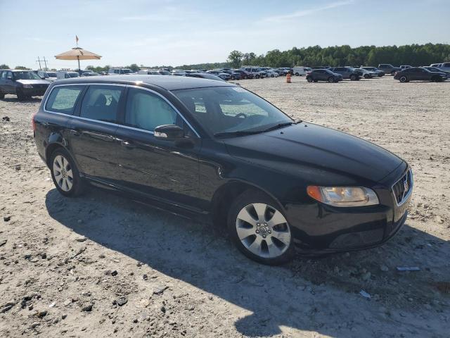 Photo 3 VIN: YV1BW982781036849 - VOLVO V70 