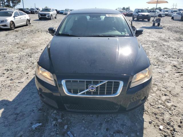 Photo 4 VIN: YV1BW982781036849 - VOLVO V70 