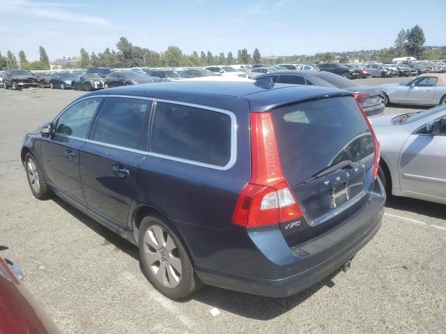 Photo 1 VIN: YV1BW982881043440 - VOLVO V70 