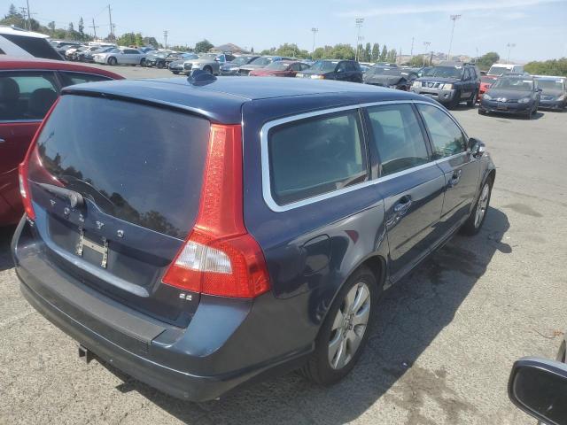 Photo 2 VIN: YV1BW982881043440 - VOLVO V70 