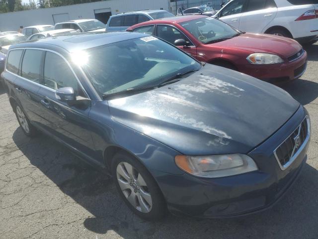 Photo 3 VIN: YV1BW982881043440 - VOLVO V70 