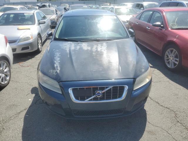 Photo 4 VIN: YV1BW982881043440 - VOLVO V70 