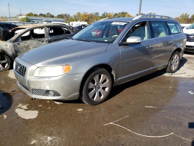 Photo 0 VIN: YV1BW982981011001 - VOLVO V70 3.2 