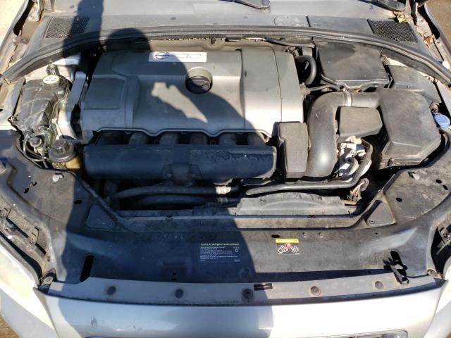 Photo 10 VIN: YV1BW982981011001 - VOLVO V70 3.2 