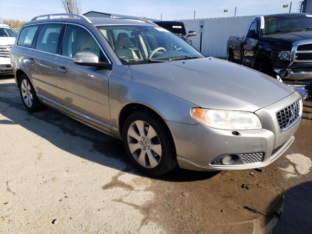 Photo 3 VIN: YV1BW982981011001 - VOLVO V70 3.2 