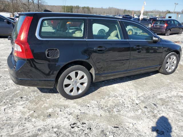 Photo 2 VIN: YV1BW982981040403 - VOLVO V70 