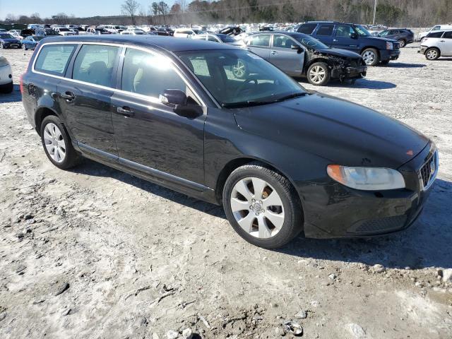 Photo 3 VIN: YV1BW982981040403 - VOLVO V70 