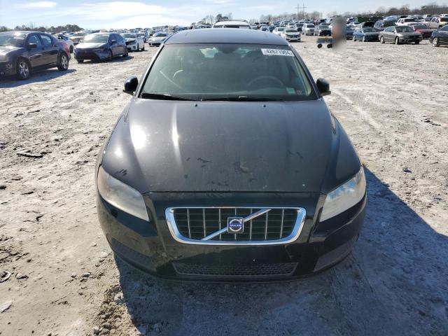 Photo 4 VIN: YV1BW982981040403 - VOLVO V70 