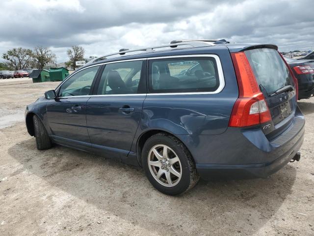 Photo 1 VIN: YV1BW982991070258 - VOLVO V70 