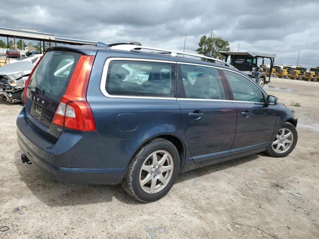 Photo 2 VIN: YV1BW982991070258 - VOLVO V70 