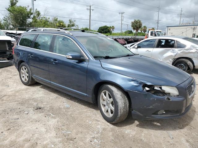 Photo 3 VIN: YV1BW982991070258 - VOLVO V70 