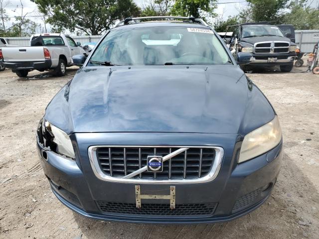 Photo 4 VIN: YV1BW982991070258 - VOLVO V70 