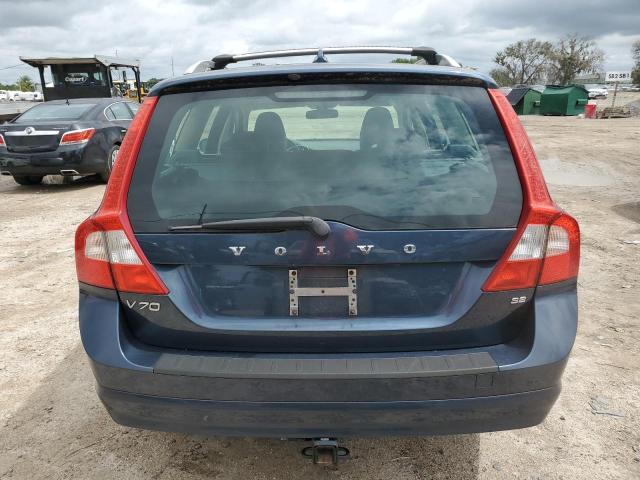 Photo 5 VIN: YV1BW982991070258 - VOLVO V70 