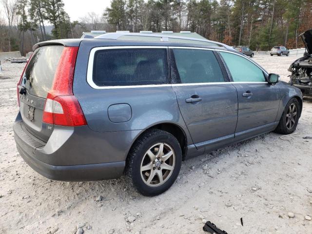 Photo 2 VIN: YV1BW982X81051619 - VOLVO V70 