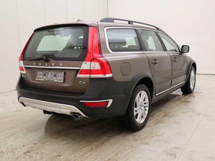 Photo 11 VIN: YV1BZ73C1G1244214 - VOLVO XC70 