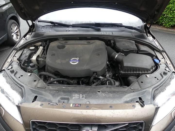 Photo 23 VIN: YV1BZ73CDF1212184 - VOLVO XC70 