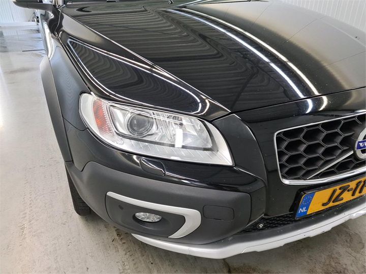 Photo 22 VIN: YV1BZ73CDG1270246 - VOLVO XC70 