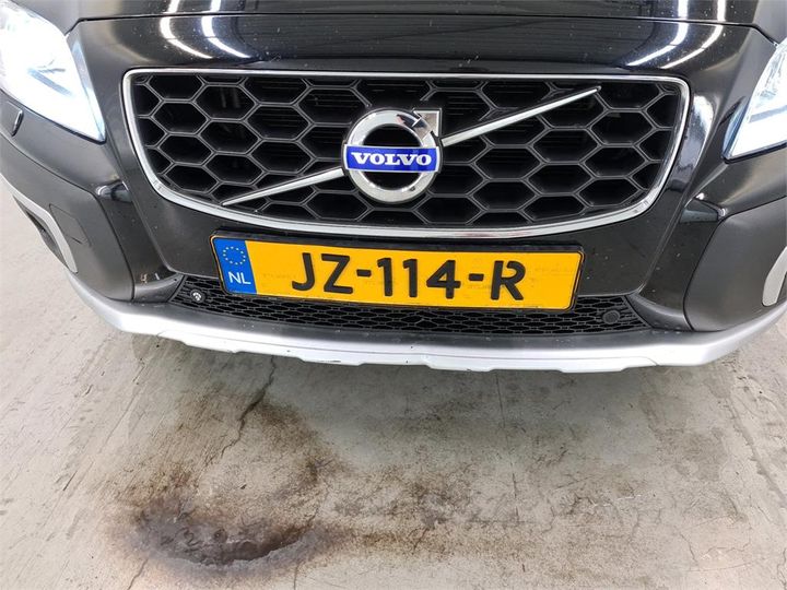 Photo 30 VIN: YV1BZ73CDG1270246 - VOLVO XC70 