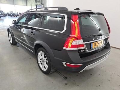 Photo 2 VIN: YV1BZ73CDG1270767 - VOLVO XC70 