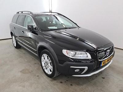 Photo 4 VIN: YV1BZ73CDG1270767 - VOLVO XC70 