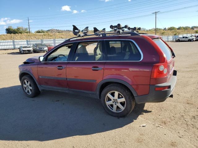 Photo 1 VIN: YV1CM592051207812 - VOLVO XC90 